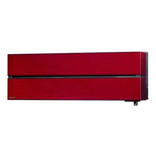 Сплит-система Mitsubishi Electric MSZ-LN60VGR-E1/MUZ-LN60VG