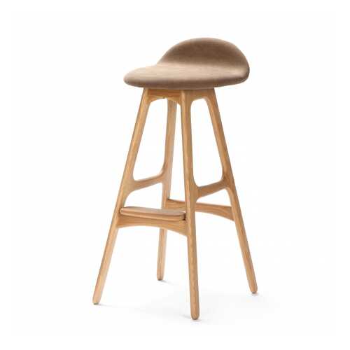 Cтул Cosmo Buch 3 BS7279B