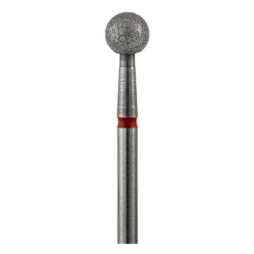 Фреза HDFREZA 809 001 514 050 Тонкая