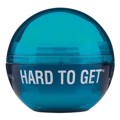 Средство для укладки волос Tigi Bed Head Hard To Get Texturizing Paste 42 г