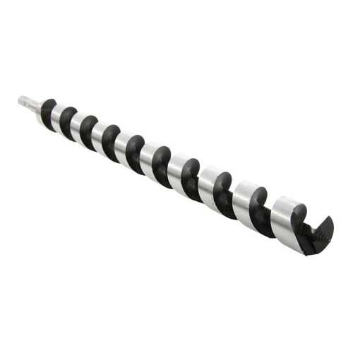 Сверло по дереву Hammer Flex 202-218 DR WD AR (32414)