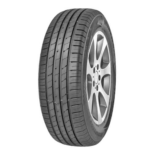 Шины Minerva Ecospeed2 245/65 R17 111H SUV Xl