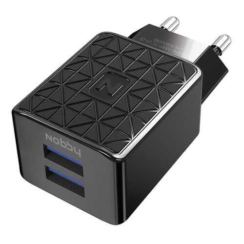 Зарядные устройства для смартфонов в МегаФон