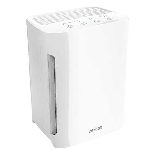 Очиститель воздуха Sencor SHA 6400WH