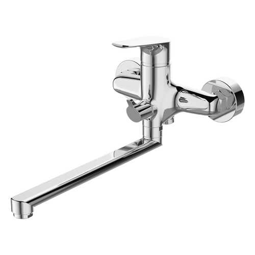 Смеситель DEVIDA DVS1023-12