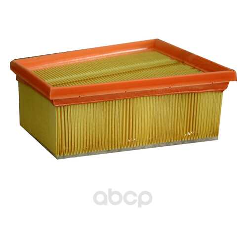 Фильтр воздушный двигателя ASAM-SA 30664