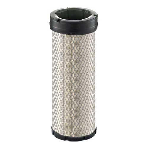 Фильтр воздушный двигателя MANN-FILTER CF1273