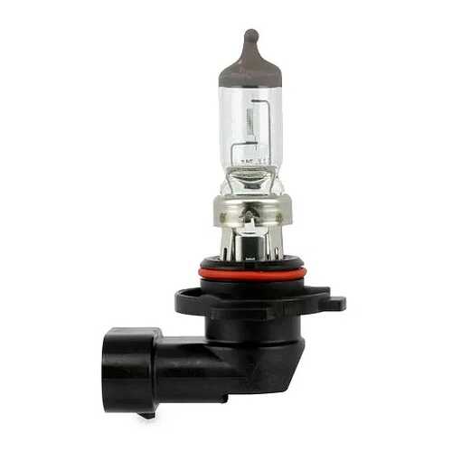 Лампа H10 42W 12V PY20d (9145RD) (PREMIUM)