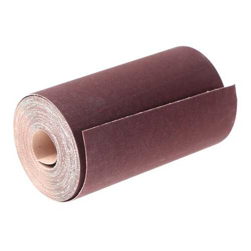 Шлифовальная лента для ленточной шлифмашины и напильника Hammer Flex 216-006 (289129)