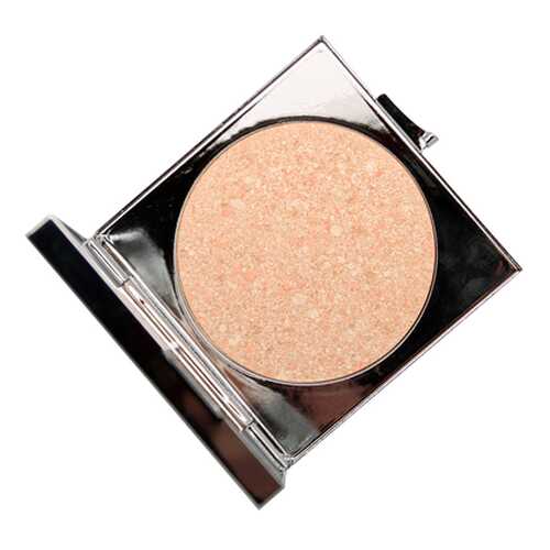 Пудра Yllozure Planete Beige Rose 10 г