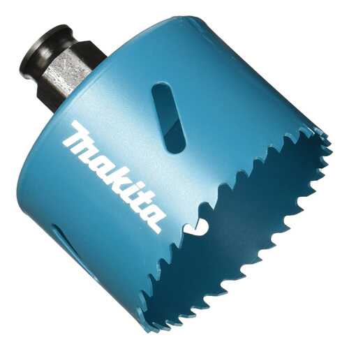 Цифенбор Makita B-16760