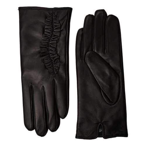 Женские аксессуары в Black Star Wear