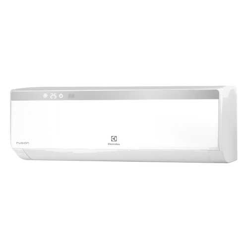 Сплит-система Electrolux EACS - 12HF/N3
