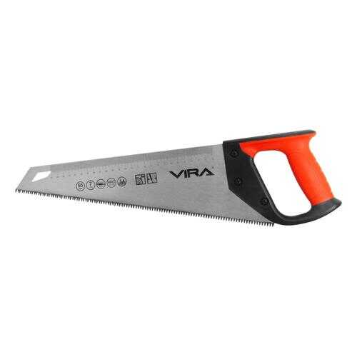 Ножовка VIRA 800240