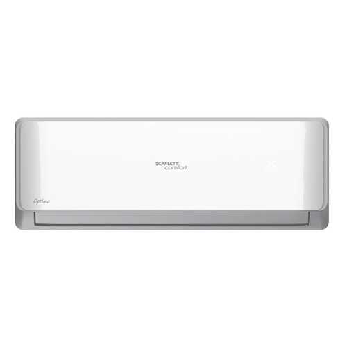 Сплит-система Scarlett SC-AC0913