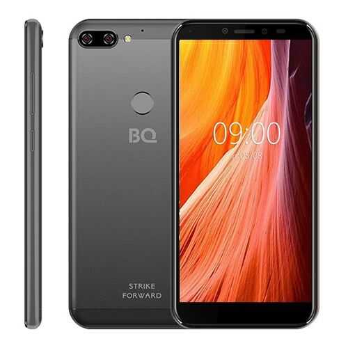 Смартфоны Android в Евросеть
