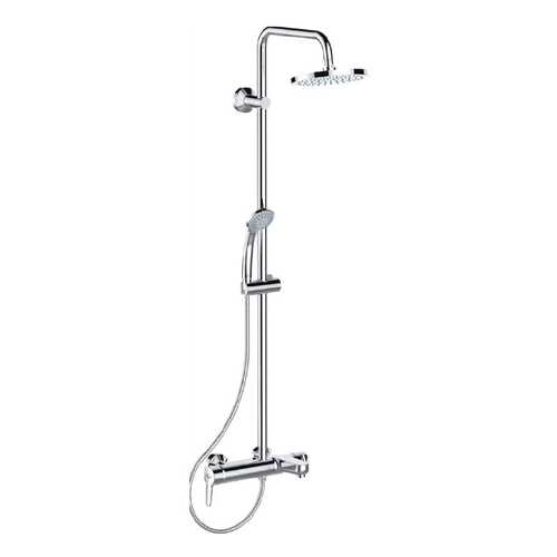 Душевые стойки IDEAL STANDARD B1377AA