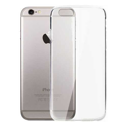 Чехол GOSSO CASES для iPhone 6S Plus / 6 Plus