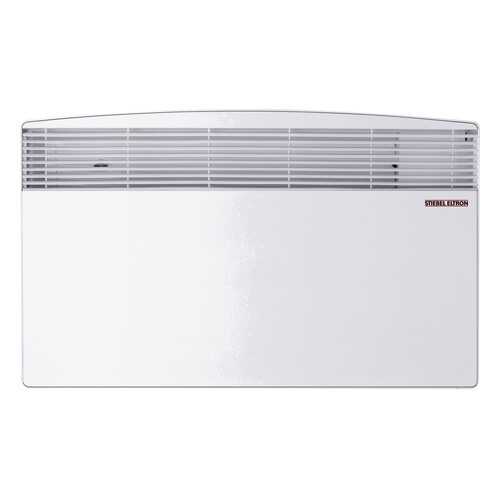Конвектор Stiebel Eltron CNS 100 S