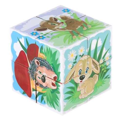 Игровые наборы и фигурки в Дети