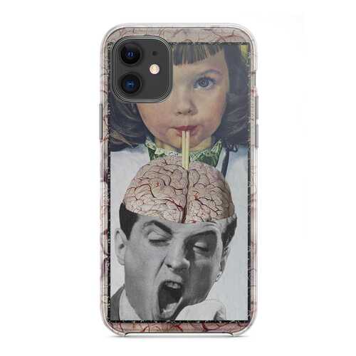 Чехлы для смартфонов в МТС