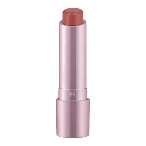 Помада essence Perfect Shine тон 04