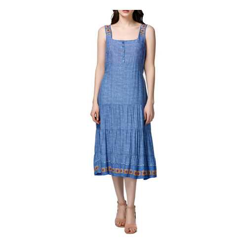 Женские платья в H&M