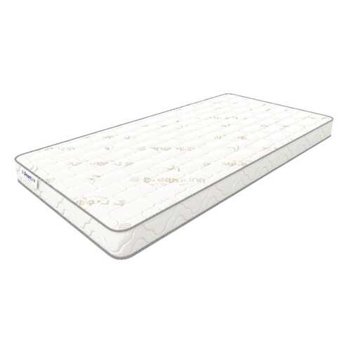 Матрас ортопедический DreamRoll SleepDream 80х190 см