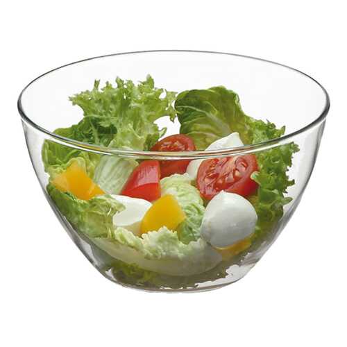 Миска SIMAX 5432 Прозрачный