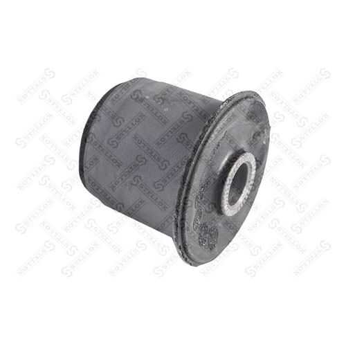 Сайлентблок рычага подвески STELLOX 77-00569-SX