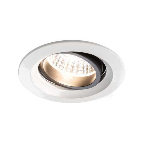 Светильник встр. Set Daz schwenkb. LED 2x7W 92676