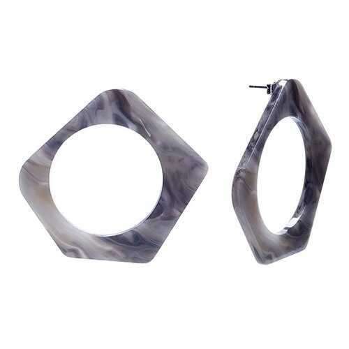 Серьги Moon Paris ML-20.01-049