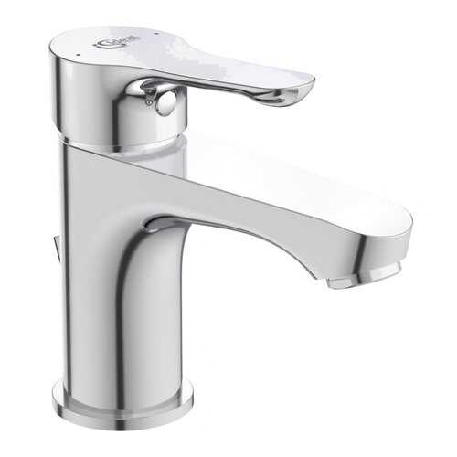 Смеситель для раковины Ideal Standard BC321AA