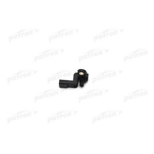 Датчик PATRON PE40101