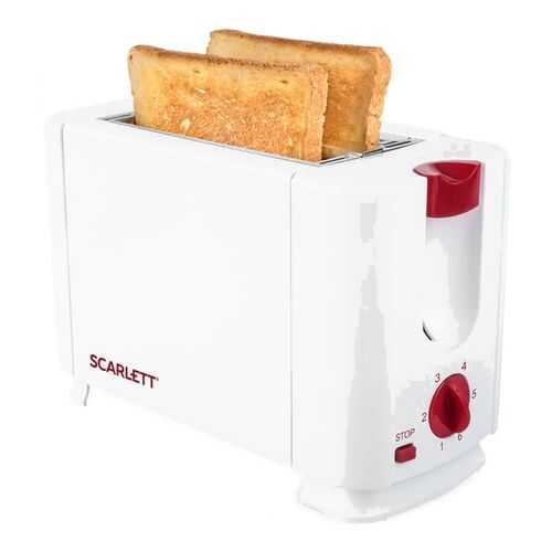 Тостер Scarlett SC-TM11013
