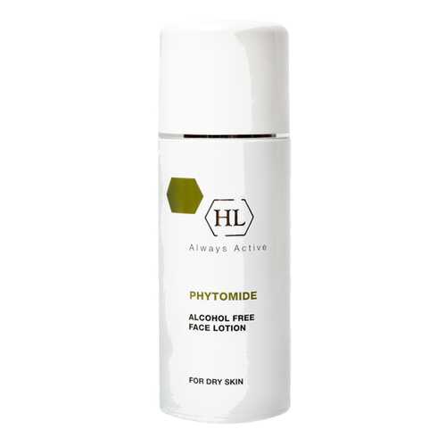 Лосьон для лица Holy Land Phytomide Alcohol Free Face Lotion 250 мл
