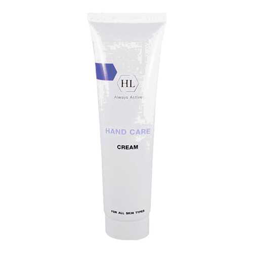 Крем для рук Holy Land Hand Care 100 мл