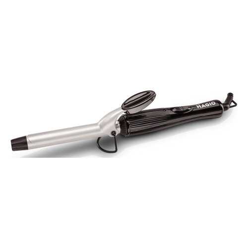 Электрощипцы MAGIO MG-673 Black