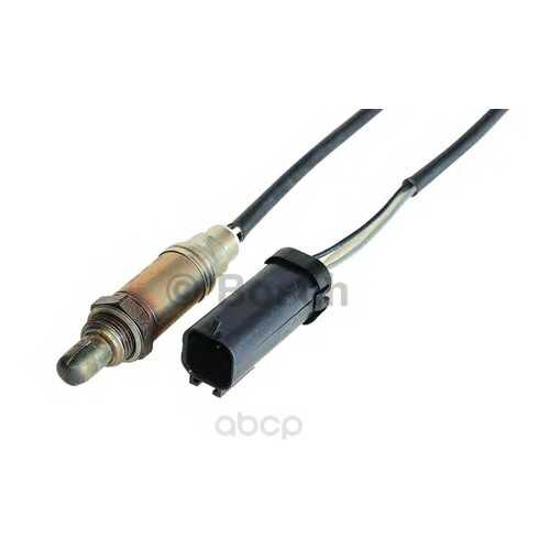 Датчик автомобильный Bosch 0258005704