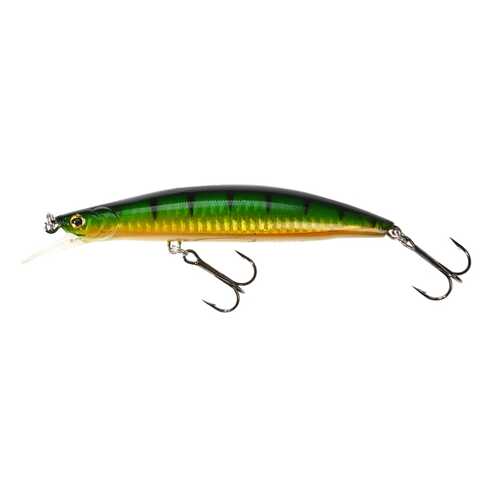 Воблер Mikado Shallow Minnow 12 см, PH, тонущий