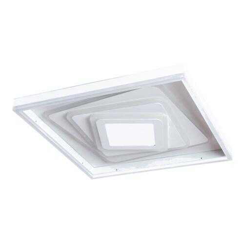 Светильник Arte Lamp MULTI-SPACE A1433PL-1WH