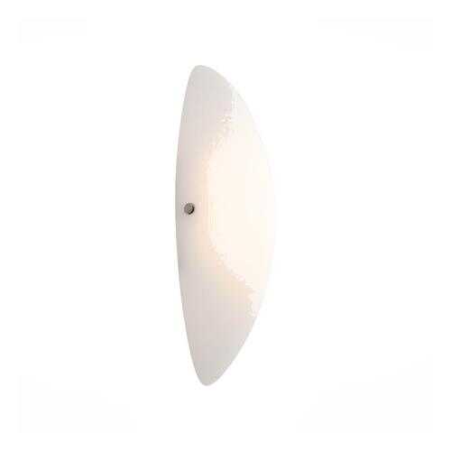 Настенный светодиодный светильник ST Luce Snello SL508.511.01