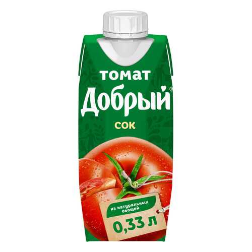Соки и нектары в Газпромнефть