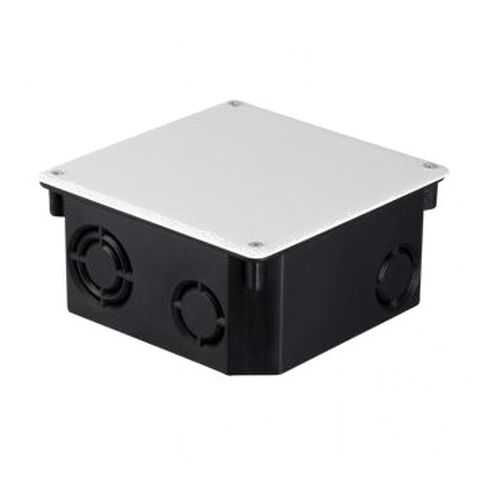 Распределительная коробка EKF plc-kmt-010-006