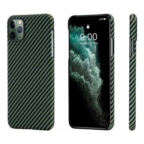 Чехлы для смартфонов в МегаФон
