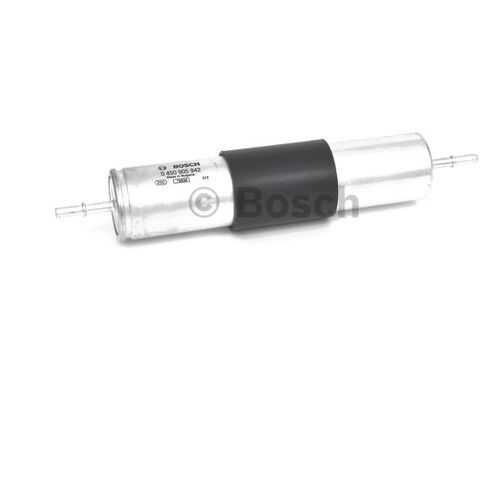 Фильтр топливный Bosch 0 450 905 942