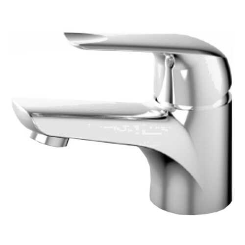 Смеситель для раковины ZENTA Рико Z2306 хром