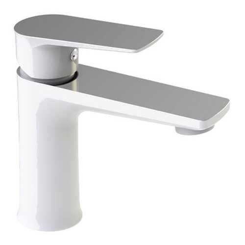 Смеситель для раковины Kaiser Atrio 60011 White