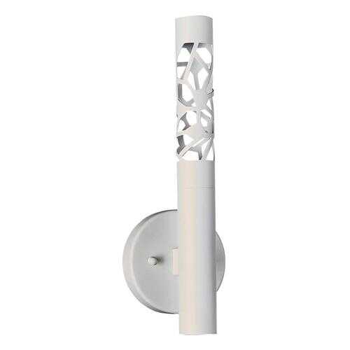 Бра ST Luce Fizorio SL1577.501.01
