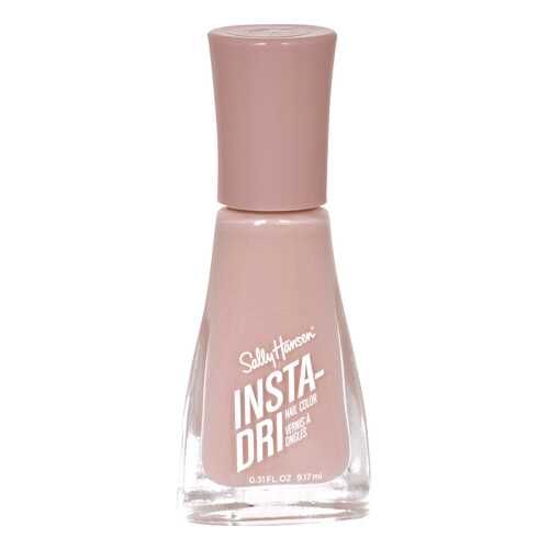 Лак для ногтей Sally Hansen Insta-Dri Nail Color тон 203 9,17 мл
